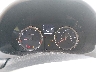 KMHCU5AE1CU****** Salvamento 2012 Hyundai Accent en Port Murray