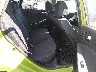 KMHCU5AE1CU****** Destrozados 2012 Hyundai Accent en Port Murray