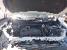3GKALMEV0LL****** Reparables 2020 GMC Terrain en Cleveland