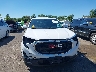 3GKALMEV0LL****** Usados 2020 GMC Terrain en Estado de Ohio