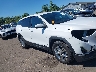 3GKALMEV0LL****** Reparables 2020 GMC Terrain en Estado de Ohio