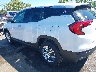 3GKALMEV0LL****** Salvamento 2020 GMC Terrain