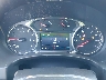 3GKALMEV0LL****** Destrozados 2020 GMC Terrain