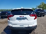 3GKALMEV0LL****** Usados 2020 GMC Terrain