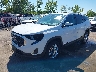 3GKALMEV0LL****** Usados y Reparables 2020 GMC Terrain en Cleveland
