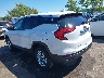 3GKALMEV0LL****** Salvamento y Reparables 2020 GMC Terrain en Cleveland