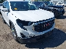 3GKALMEV0LL****** Salvamento y Reparables 2020 GMC Terrain en Estado de Ohio
