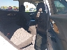 3GKALMEV0LL****** Destrozados 2020 GMC Terrain en Cleveland