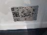 3GKALMEV0LL****** Usados 2020 GMC Terrain en Cleveland