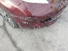 1N4BZ0CP7GC****** Salvage 2016 Nissan Leaf
