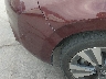 1N4BZ0CP7GC****** Salvage and Repairable 2016 Nissan Leaf in Texas State