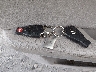 WDBUF56J16A****** Salvamento 2006 Mercedes-Benz E 350 en Estado de Georgia