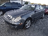WDBUF56J16A****** Usados y Reparables 2006 Mercedes-Benz E 350 en Macon