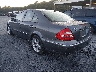 WDBUF56J16A****** Salvamento y Reparables 2006 Mercedes-Benz E 350 en Macon