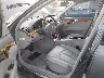 WDBUF56J16A****** Usados y Reparables 2006 Mercedes-Benz E 350 en Estado de Georgia