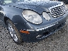 WDBUF56J16A****** Salvamento y Reparables 2006 Mercedes-Benz E 350 en Estado de Georgia