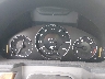 WDBUF56J16A****** Salvamento 2006 Mercedes-Benz E 350 en Macon