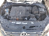 1VWAP7A33DC****** Reparables 2013 Volkswagen Passat en Santa Clarita