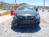 1VWAP7A33DC****** Destrozados 2013 Volkswagen Passat en Estado de California