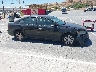 1VWAP7A33DC****** Usados 2013 Volkswagen Passat en Estado de California