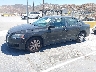 1VWAP7A33DC****** Reparables 2013 Volkswagen Passat en Estado de California