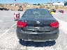 1VWAP7A33DC****** Destrozados 2013 Volkswagen Passat
