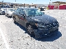 1VWAP7A33DC****** Salvamento y Destrozados 2013 Volkswagen Passat en Santa Clarita