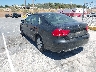 1VWAP7A33DC****** Salvamento y Reparables 2013 Volkswagen Passat en Santa Clarita