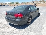 1VWAP7A33DC****** Salvamento y Destrozados 2013 Volkswagen Passat en Estado de California