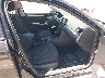 1VWAP7A33DC****** Usados y Reparables 2013 Volkswagen Passat en Estado de California