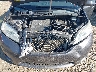 5TDDK3DCXCS****** Repairable 2012 Toyota Sienna in Appleton