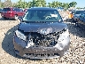 5TDDK3DCXCS****** Wrecked 2012 Toyota Sienna in Wisconsin State
