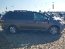 5TDDK3DCXCS****** Used 2012 Toyota Sienna in Wisconsin State