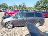 5TDDK3DCXCS****** Repairable 2012 Toyota Sienna in Wisconsin State