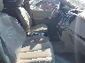 5TDDK3DCXCS****** Used and Repairable 2012 Toyota Sienna in Wisconsin State