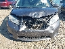 5TDDK3DCXCS****** Salvage and Repairable 2012 Toyota Sienna in Wisconsin State