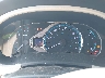 5TDDK3DCXCS****** Salvage 2012 Toyota Sienna in Appleton