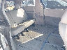 5TDDK3DCXCS****** Wrecked 2012 Toyota Sienna in Appleton