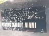 5TDDK3DCXCS****** Used 2012 Toyota Sienna in Appleton
