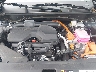 KNDPVCDG8S7****** Reparables 2025 Kia Sportage Hybrid en Bridgeport