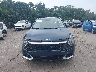 KNDPVCDG8S7****** Destrozados 2025 Kia Sportage Hybrid en Estado de Pennsylvania