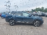 KNDPVCDG8S7****** Usados 2025 Kia Sportage Hybrid en Estado de Pennsylvania