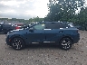 KNDPVCDG8S7****** Reparables 2025 Kia Sportage Hybrid en Estado de Pennsylvania