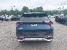KNDPVCDG8S7****** Destrozados 2025 Kia Sportage Hybrid