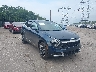 KNDPVCDG8S7****** Salvamento y Destrozados 2025 Kia Sportage Hybrid en Bridgeport
