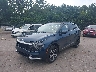 KNDPVCDG8S7****** Usados y Reparables 2025 Kia Sportage Hybrid en Bridgeport