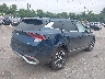 KNDPVCDG8S7****** Salvamento y Destrozados 2025 Kia Sportage Hybrid en Estado de Pennsylvania