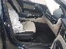 KNDPVCDG8S7****** Usados y Reparables 2025 Kia Sportage Hybrid en Estado de Pennsylvania