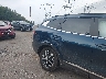 KNDPVCDG8S7****** Salvamento y Reparables 2025 Kia Sportage Hybrid en Estado de Pennsylvania