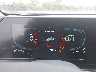 KNDPVCDG8S7****** Salvamento 2025 Kia Sportage Hybrid en Bridgeport